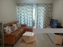 Costa Rhu (D15), Condominium #458569341